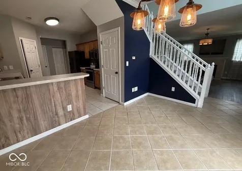 2353 Colfax Lane Indianapolis IN 46260