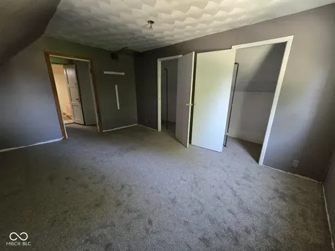 1317 Cottage Avenue Middletown IN 47356