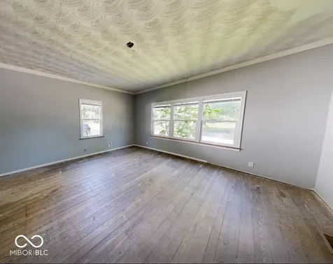 1317 Cottage Avenue Middletown IN 47356
