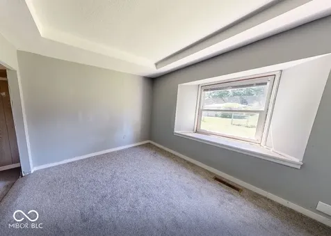1317 Cottage Avenue Middletown IN 47356