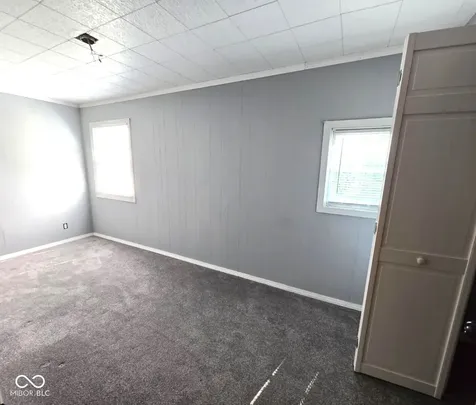 1317 Cottage Avenue Middletown IN 47356