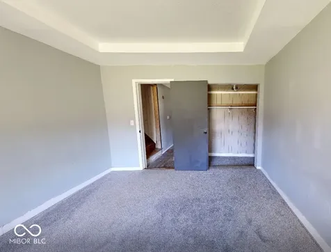 1317 Cottage Avenue Middletown IN 47356