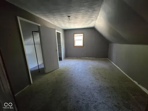 1317 Cottage Avenue Middletown IN 47356