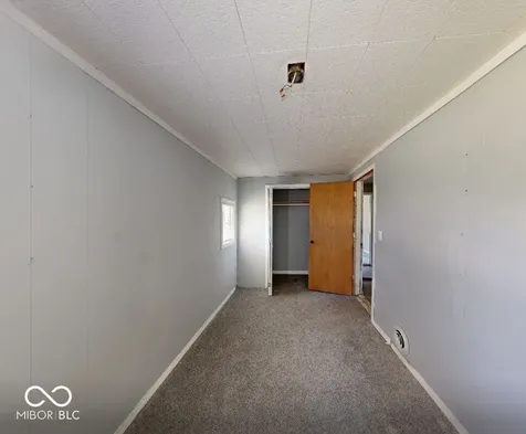 1317 Cottage Avenue Middletown IN 47356