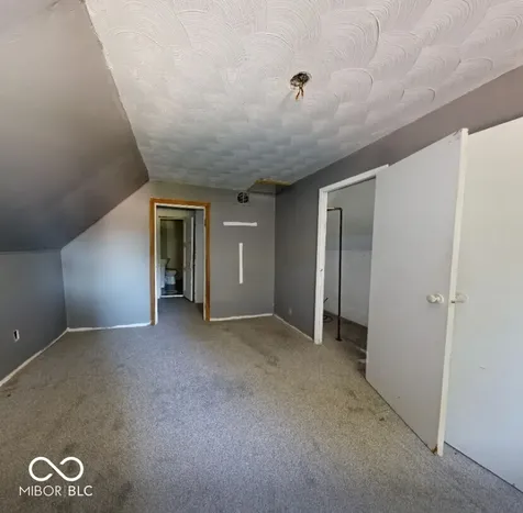 1317 Cottage Avenue Middletown IN 47356