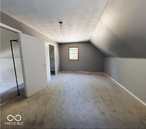 1317 Cottage Avenue Middletown IN 47356