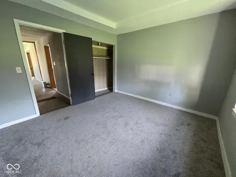 1317 Cottage Avenue Middletown IN 47356