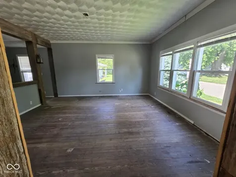 1317 Cottage Avenue Middletown IN 47356