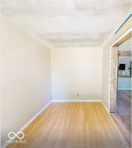 1317 Cottage Avenue Middletown IN 47356