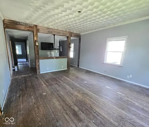 1317 Cottage Avenue Middletown IN 47356
