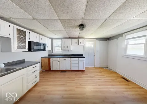 1317 Cottage Avenue Middletown IN 47356