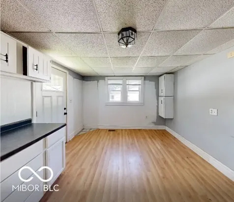 1317 Cottage Avenue Middletown IN 47356