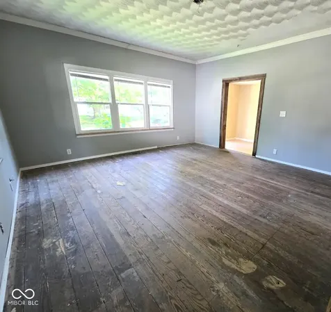 1317 Cottage Avenue Middletown IN 47356