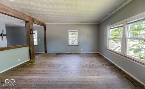 1317 Cottage Avenue Middletown IN 47356