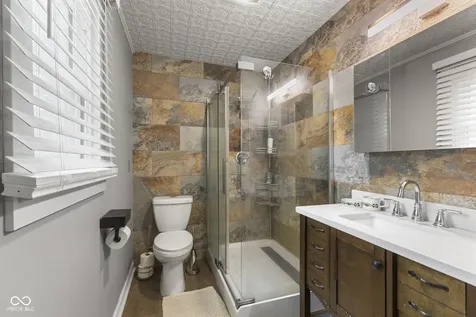12602 Markay Drive Fishers IN 46038