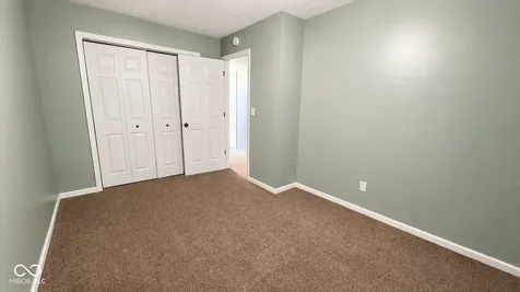 820 Maplewood Drive Seymour IN 47274
