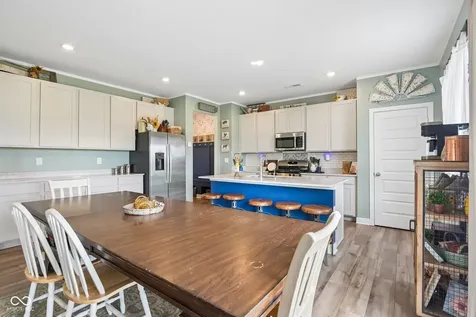7439 Kensley Place Indianapolis IN 46259