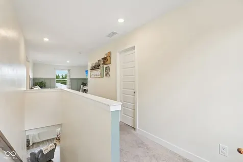 7439 Kensley Place Indianapolis IN 46259