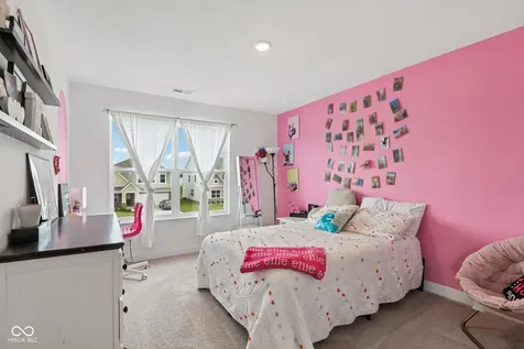 7439 Kensley Place Indianapolis IN 46259