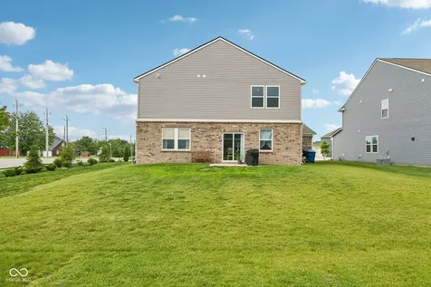 7439 Kensley Place Indianapolis IN 46259