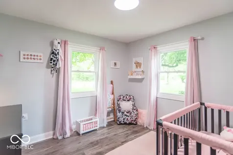 5808 E Orchard Road Mooresville IN 46158