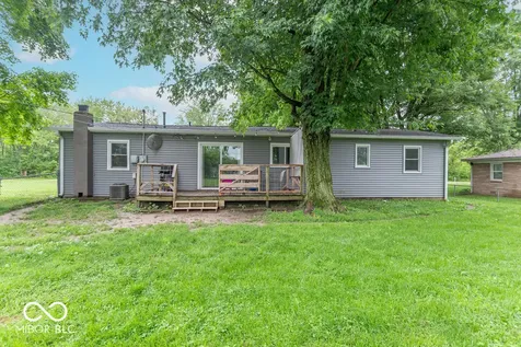 5808 E Orchard Road Mooresville IN 46158