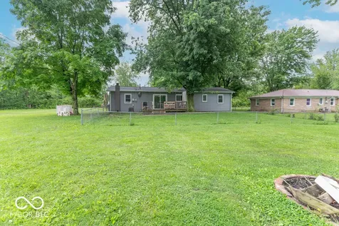5808 E Orchard Road Mooresville IN 46158