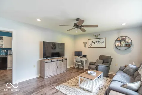 5808 E Orchard Road Mooresville IN 46158