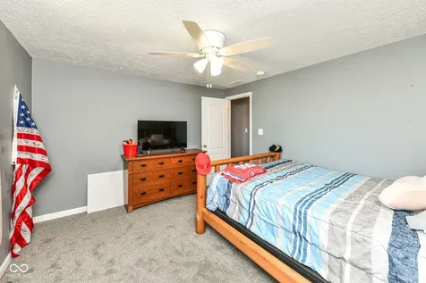 8989 W 1400 N Elwood IN 46036
