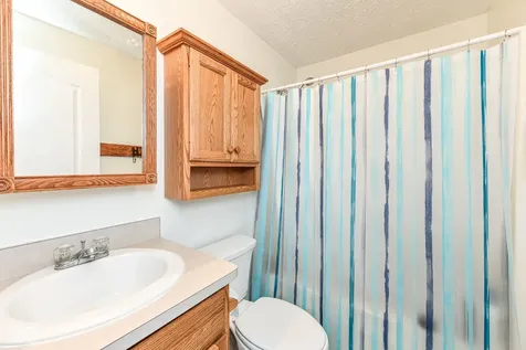 8989 W 1400 N Elwood IN 46036