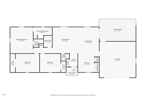 8989 W 1400 N Elwood IN 46036
