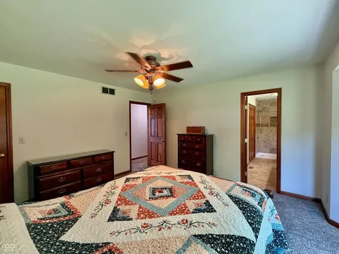12901 S 550 W Columbus IN 47201