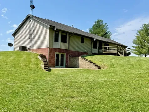 12901 S 550 W Columbus IN 47201