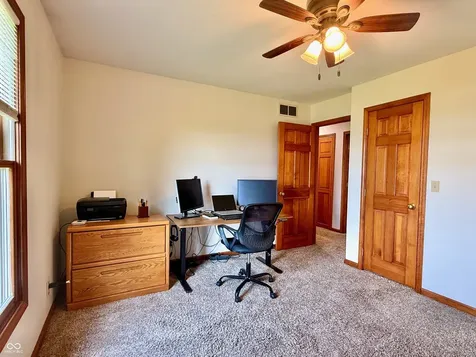 12901 S 550 W Columbus IN 47201