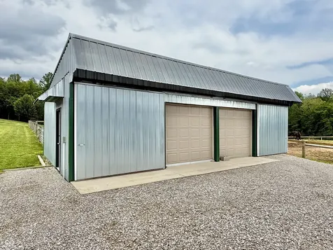 12901 S 550 W Columbus IN 47201