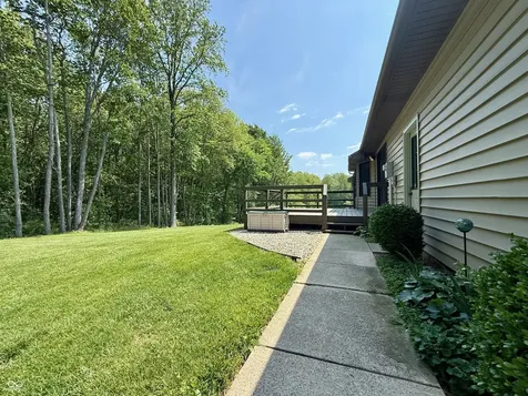 12901 S 550 W Columbus IN 47201