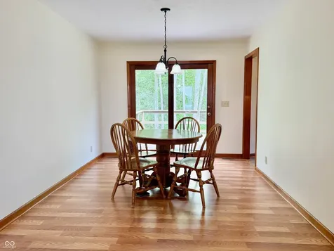 12901 S 550 W Columbus IN 47201