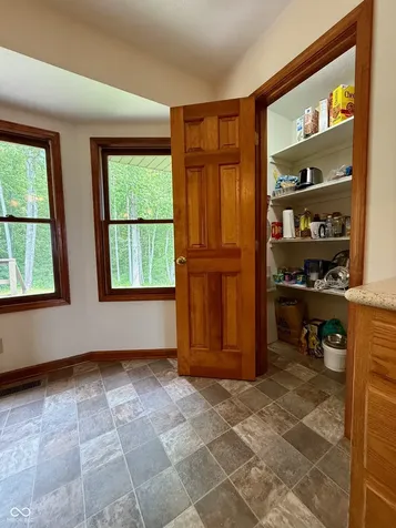 12901 S 550 W Columbus IN 47201