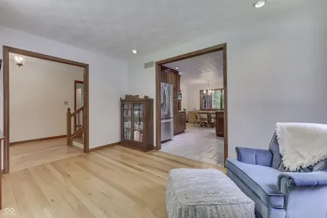5245 Hickory Grove Road Martinsville IN 46151
