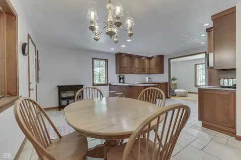 5245 Hickory Grove Road Martinsville IN 46151