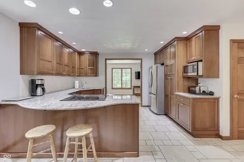 5245 Hickory Grove Road Martinsville IN 46151