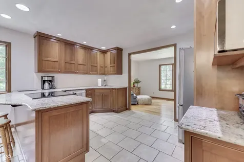 5245 Hickory Grove Road Martinsville IN 46151