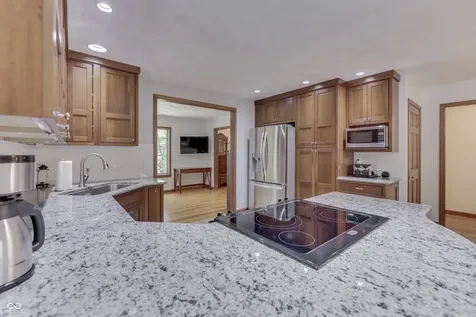 5245 Hickory Grove Road Martinsville IN 46151