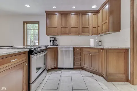 5245 Hickory Grove Road Martinsville IN 46151
