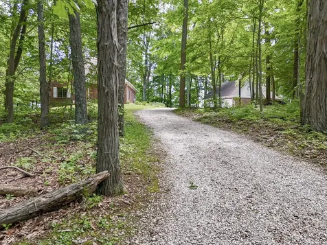 5245 Hickory Grove Road Martinsville IN 46151