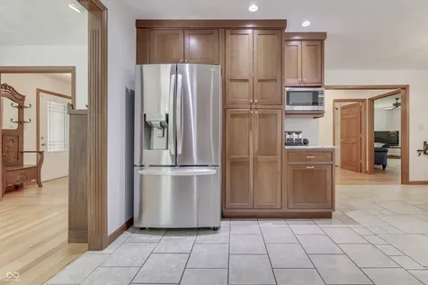 5245 Hickory Grove Road Martinsville IN 46151