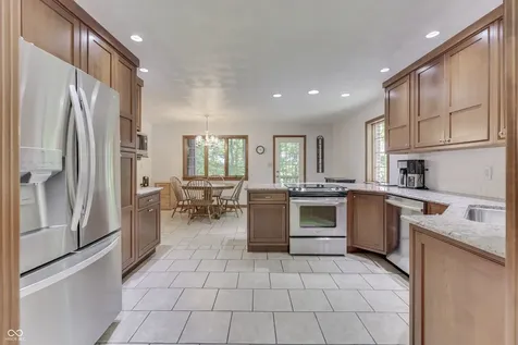 5245 Hickory Grove Road Martinsville IN 46151
