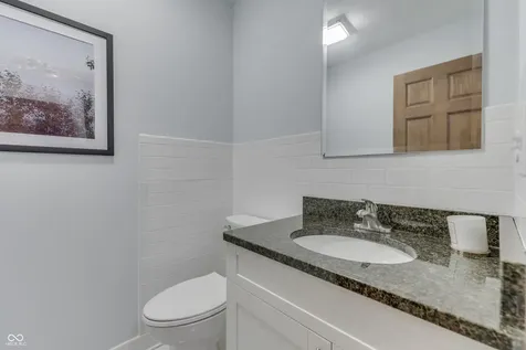 5245 Hickory Grove Road Martinsville IN 46151
