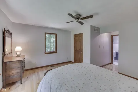 5245 Hickory Grove Road Martinsville IN 46151