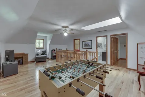 5245 Hickory Grove Road Martinsville IN 46151